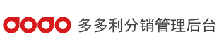 北京多多利网络科技有限公司